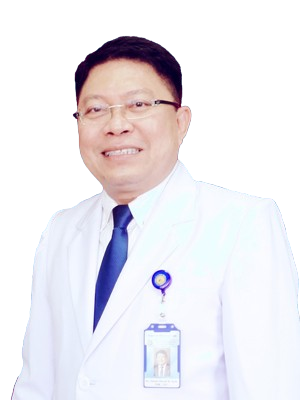 Sahala Maruli Hutagalung